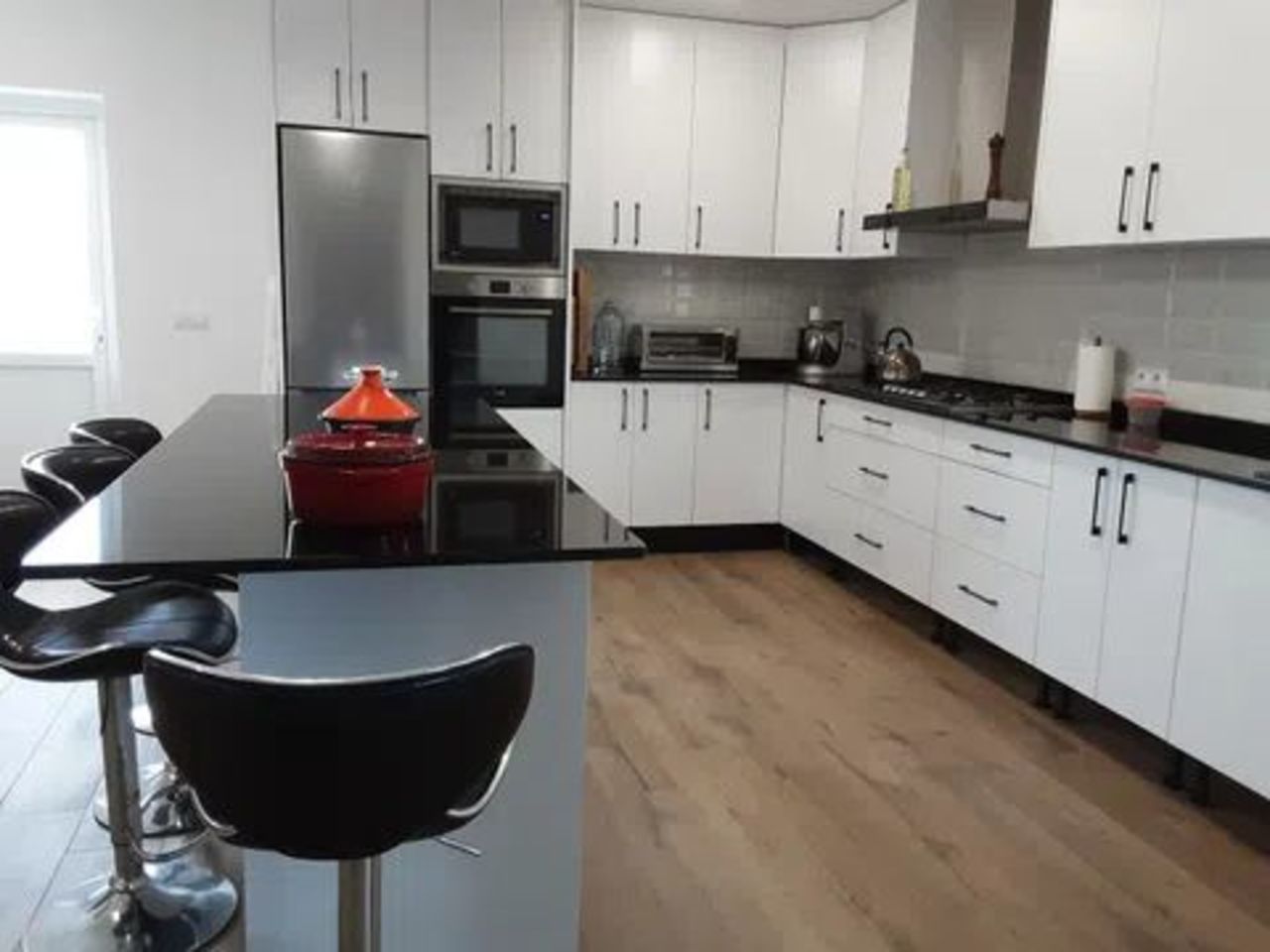 26t256j0818 Villa in San Miguel de Salinas, Alicante