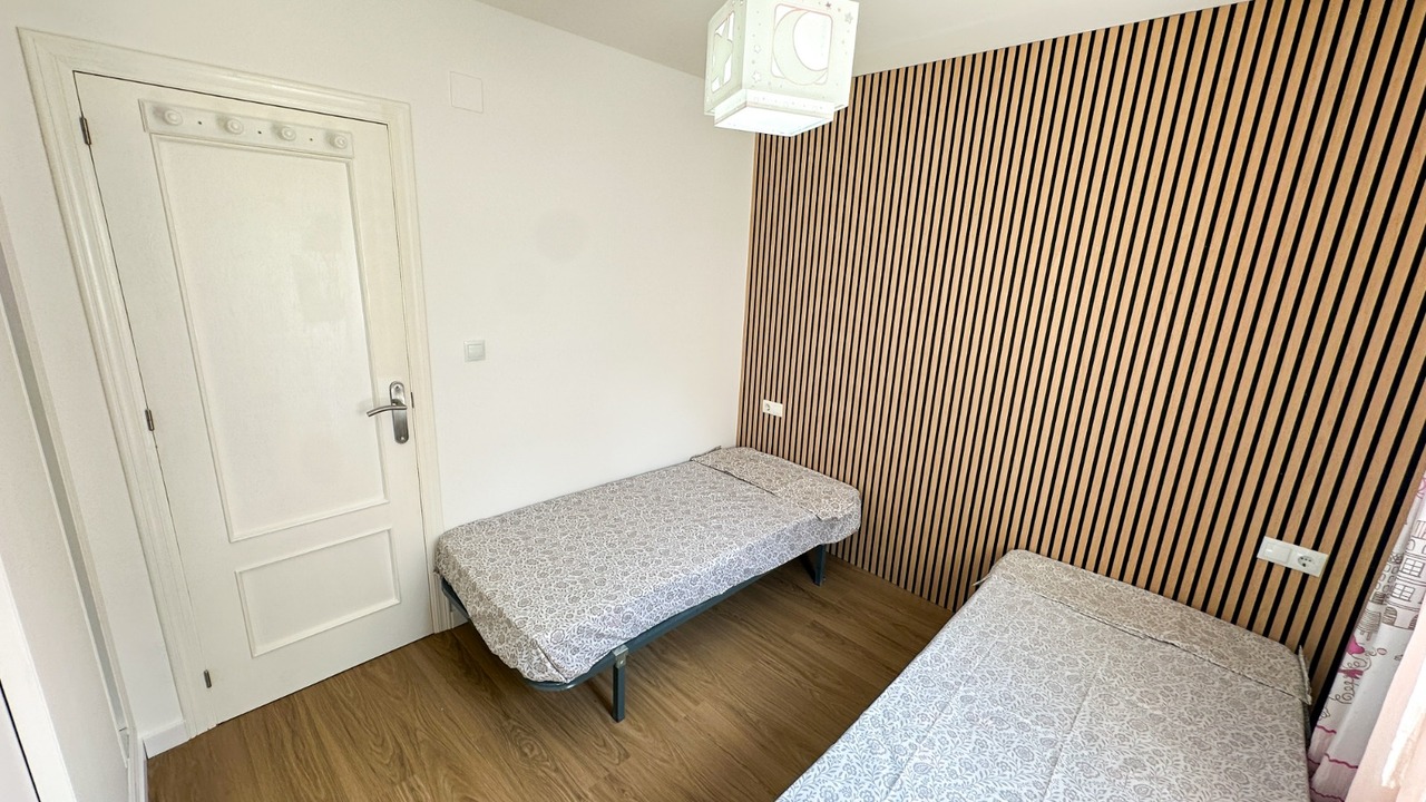26t334k0950 Villa in Villamartin, Alicante