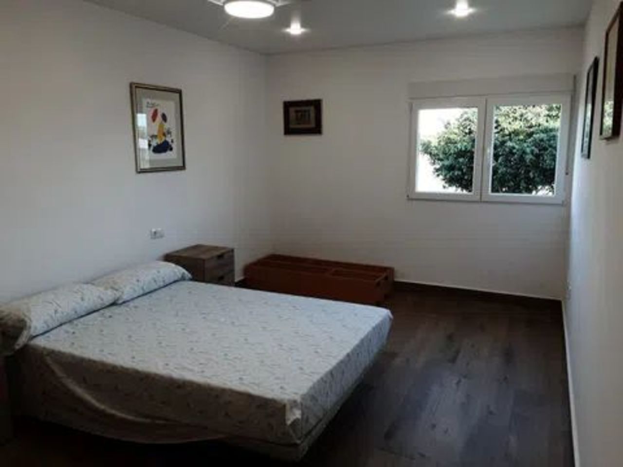 26t372d0820 Villa in San Miguel de Salinas, Alicante