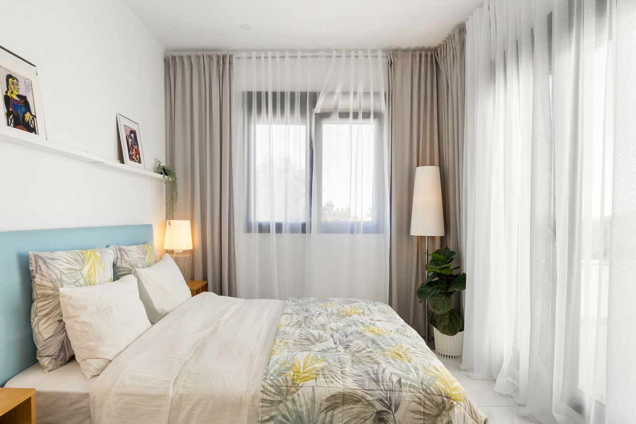 26t384r0855 Town House in Villamartin, Alicante