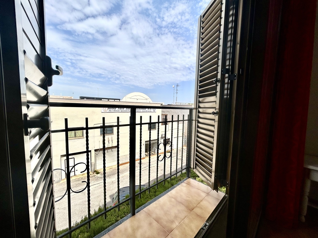 26t524w0841 Apartment in Cabo Roig, Alicante