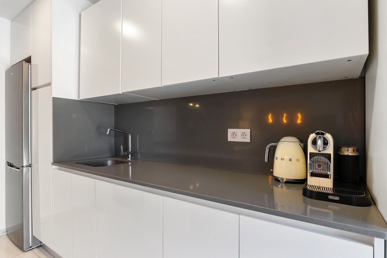 26u921v0852 Town House in Villamartin, Alicante