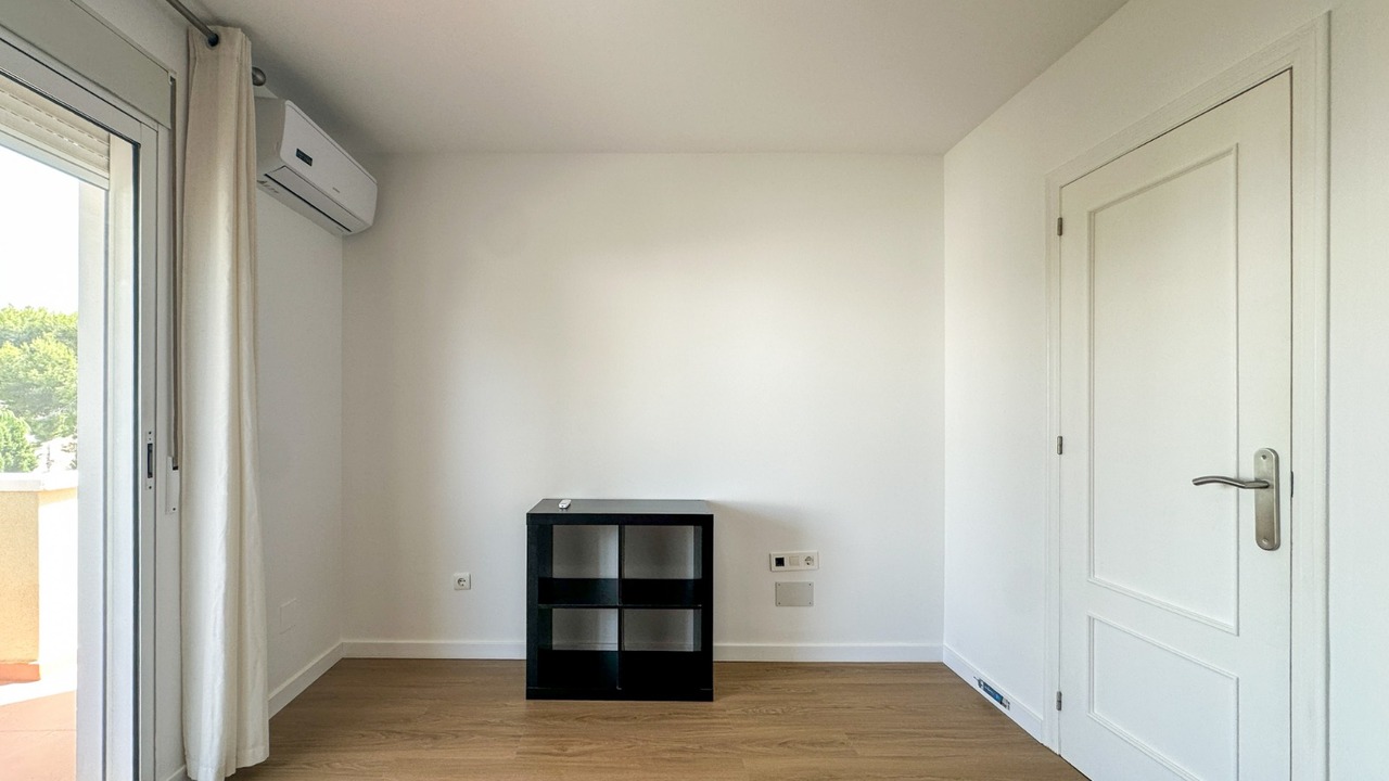 26v534z0940 Villa in Villamartin, Alicante