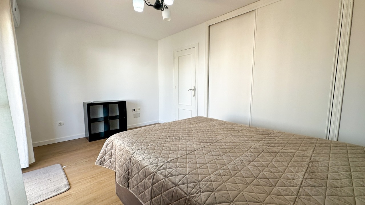 26w511o0944 Villa in Villamartin, Alicante