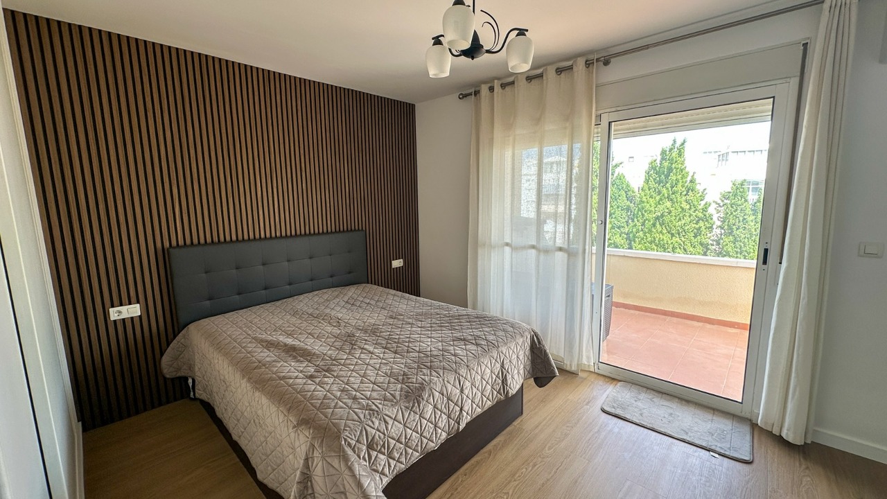 26x392p0945 Villa in Villamartin, Alicante
