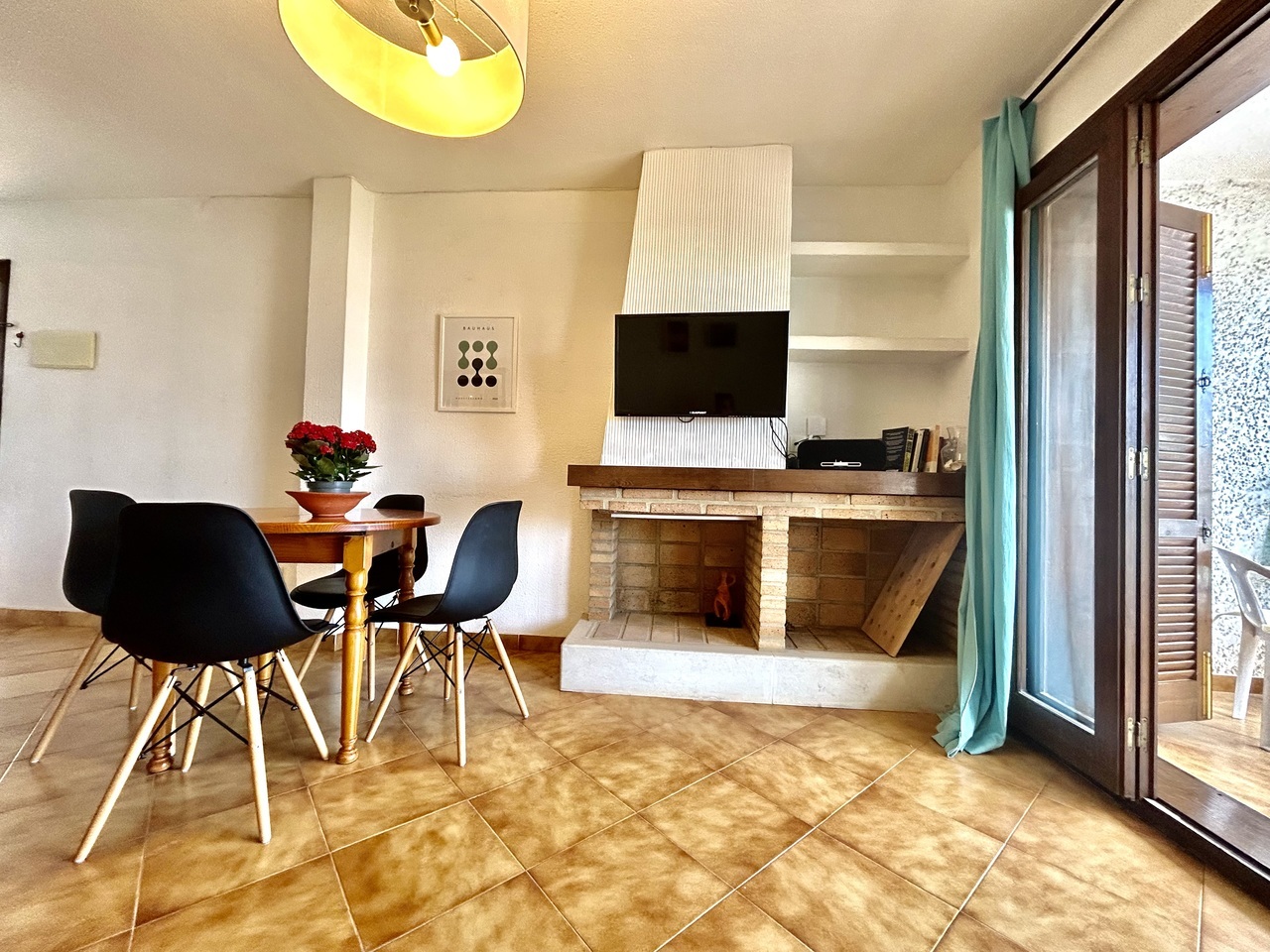 26x654p0839 Apartment in Cabo Roig, Alicante