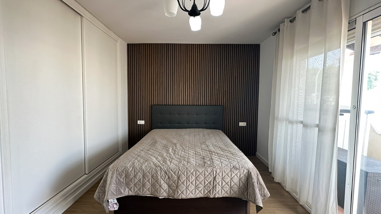 26z201c0945 Villa in Villamartin, Alicante