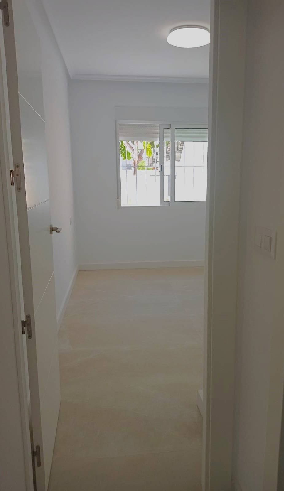 30-10 Town House in Pilar de La Horadada, Alicante
