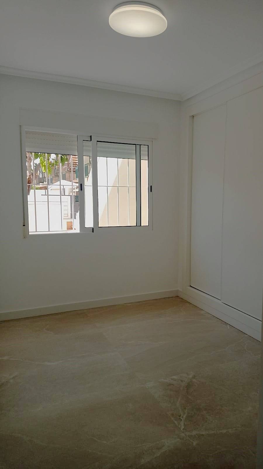 30-11 Town House in Pilar de La Horadada, Alicante