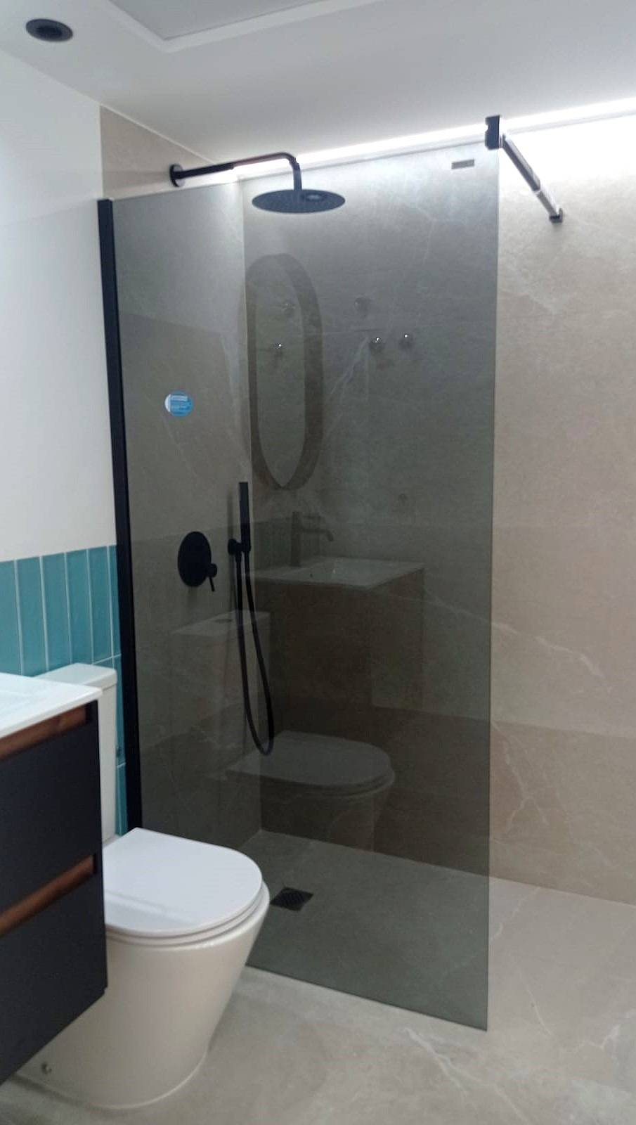 30-12 Town House in Pilar de La Horadada, Alicante
