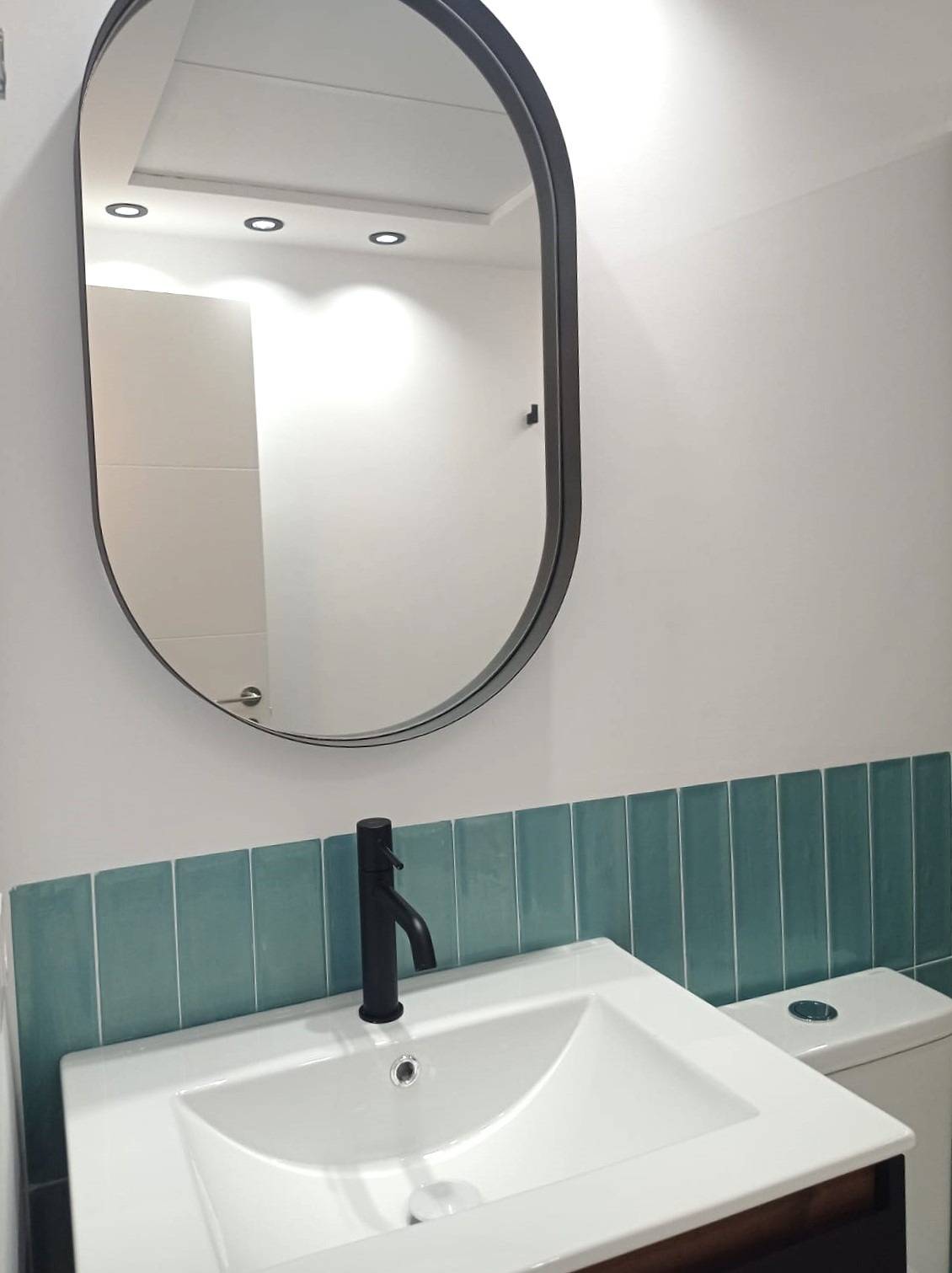 30-13 Town House in Pilar de La Horadada, Alicante