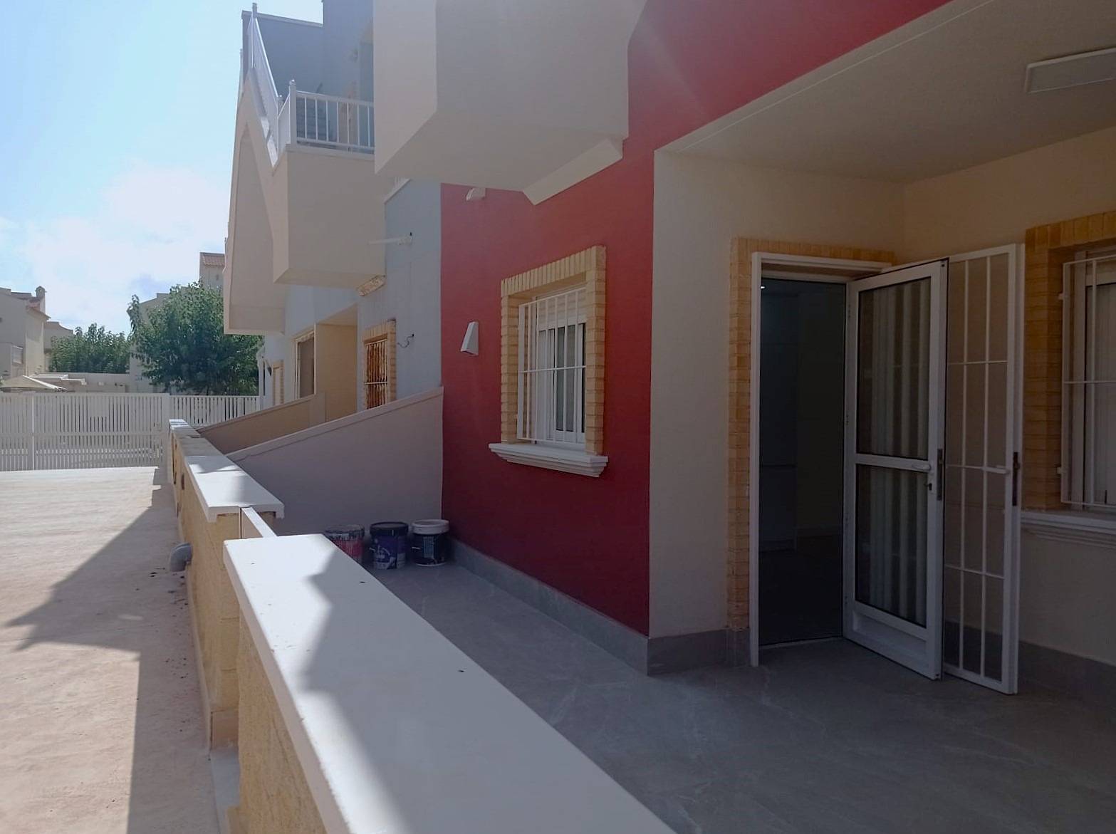 30-2 Alicante – Sunrise Dream Properties