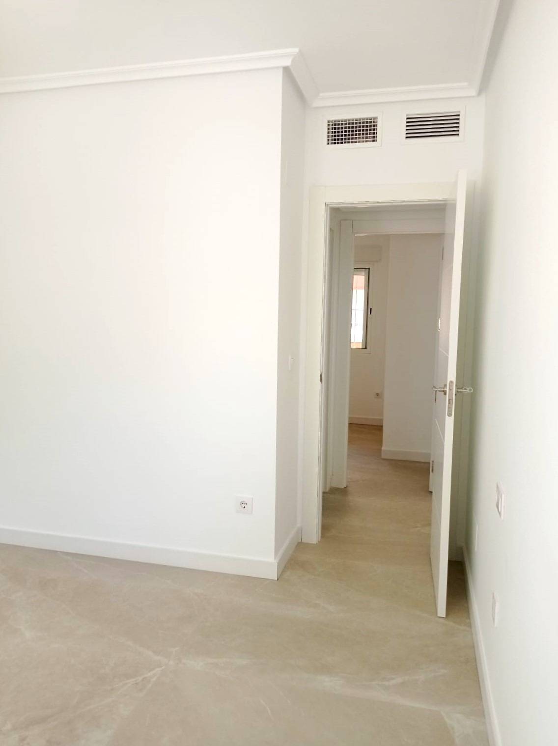 30-6 Town House in Pilar de La Horadada, Alicante