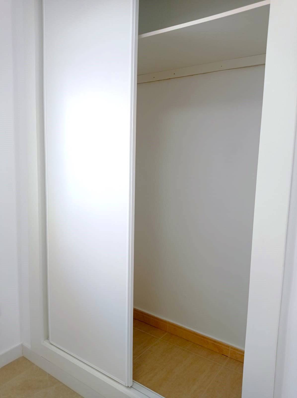 30-7 Town House in Pilar de La Horadada, Alicante