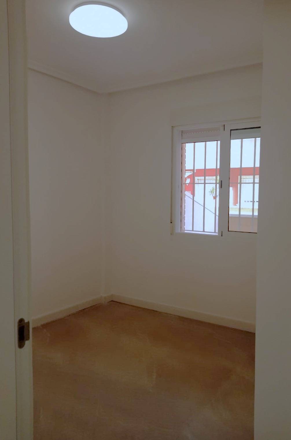 30-8 Town House in Pilar de La Horadada, Alicante