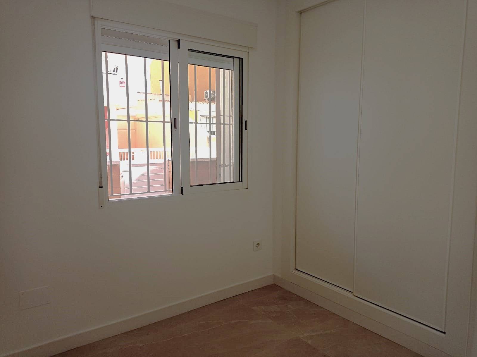 30-9 Town House in Pilar de La Horadada, Alicante