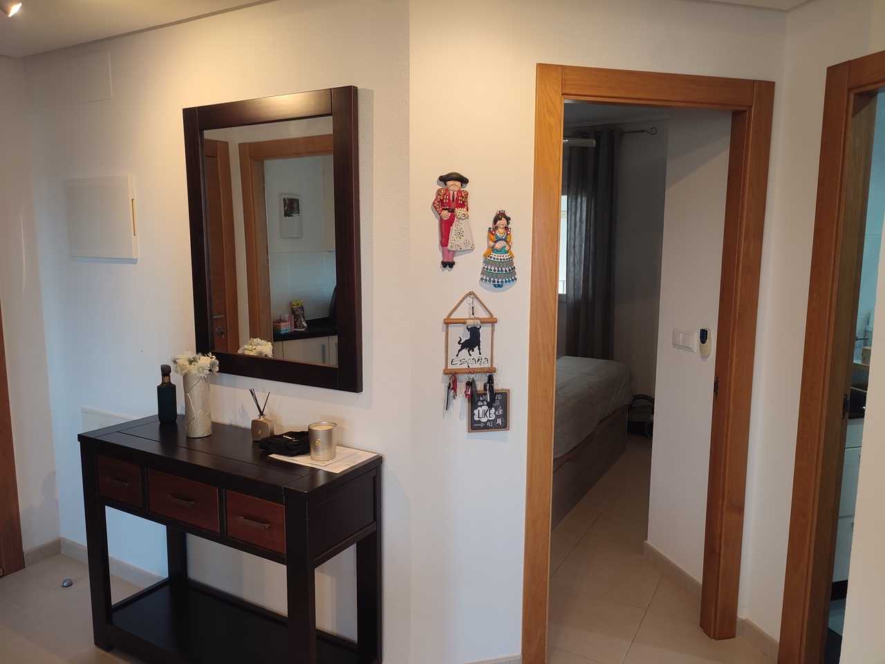 31511-apartment-for-sale-in-hacienda-riquelme-golf-resort-27970170-large Apartment in Hacienda Riquelme Golf Resort, Murcia