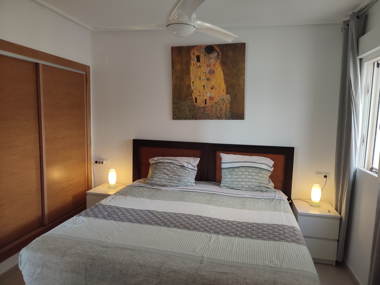 31511-apartment-for-sale-in-hacienda-riquelme-golf-resort-27970193-large Apartment in Hacienda Riquelme Golf Resort, Murcia