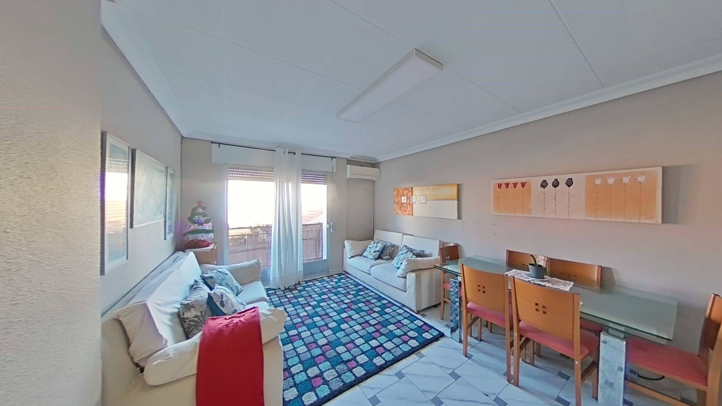 4-1-1.jpg Penthouse for sale in Pilar de La Horadada