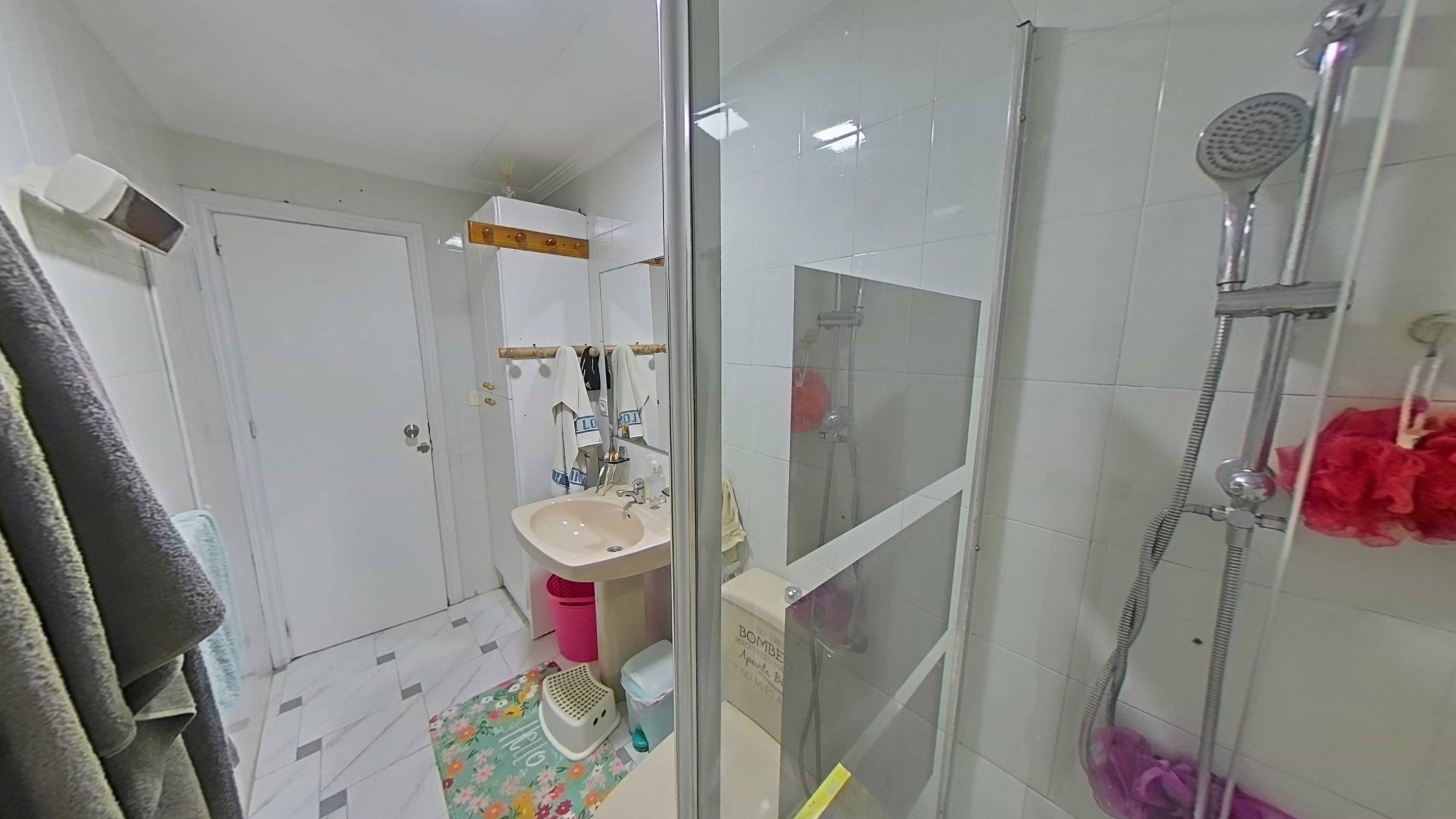 4-13 Penthouse in Pilar de La Horadada, Alicante