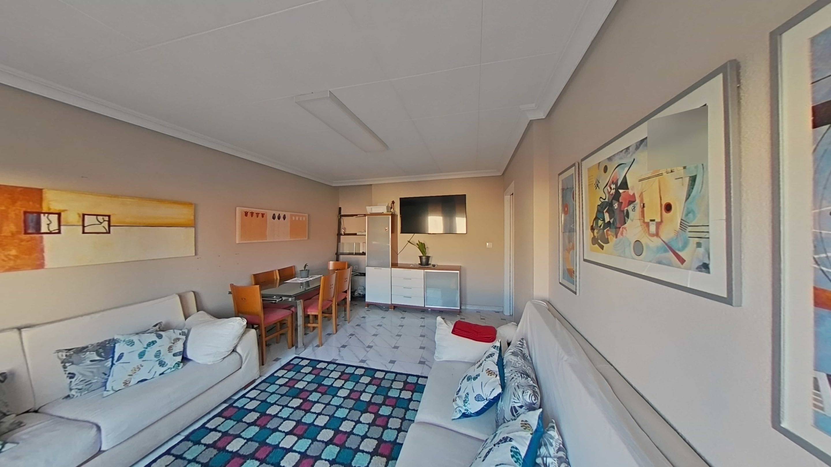 4-2 Alicante – Sunrise Dream Properties