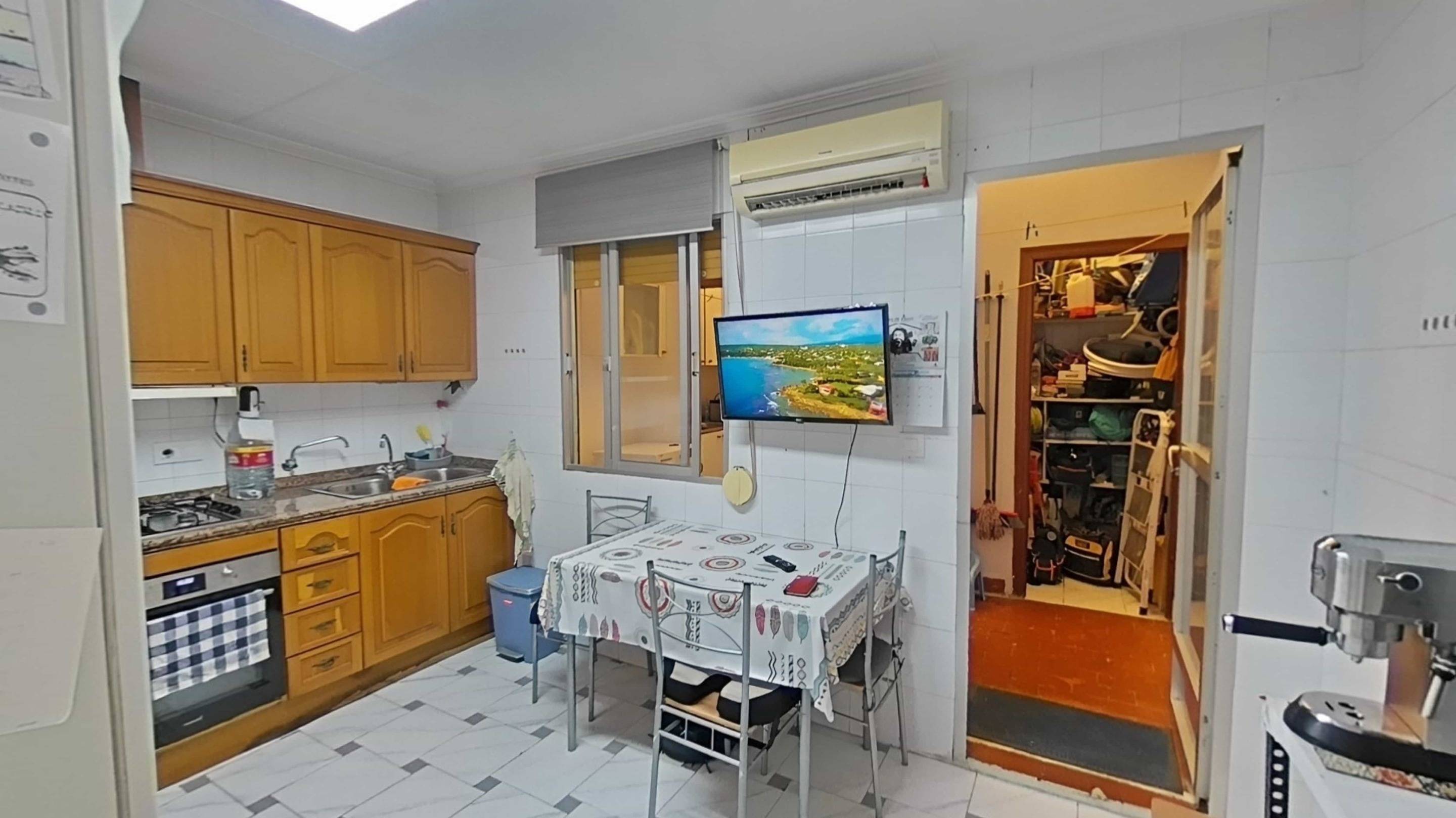 4-37 Penthouse in Pilar de La Horadada, Alicante