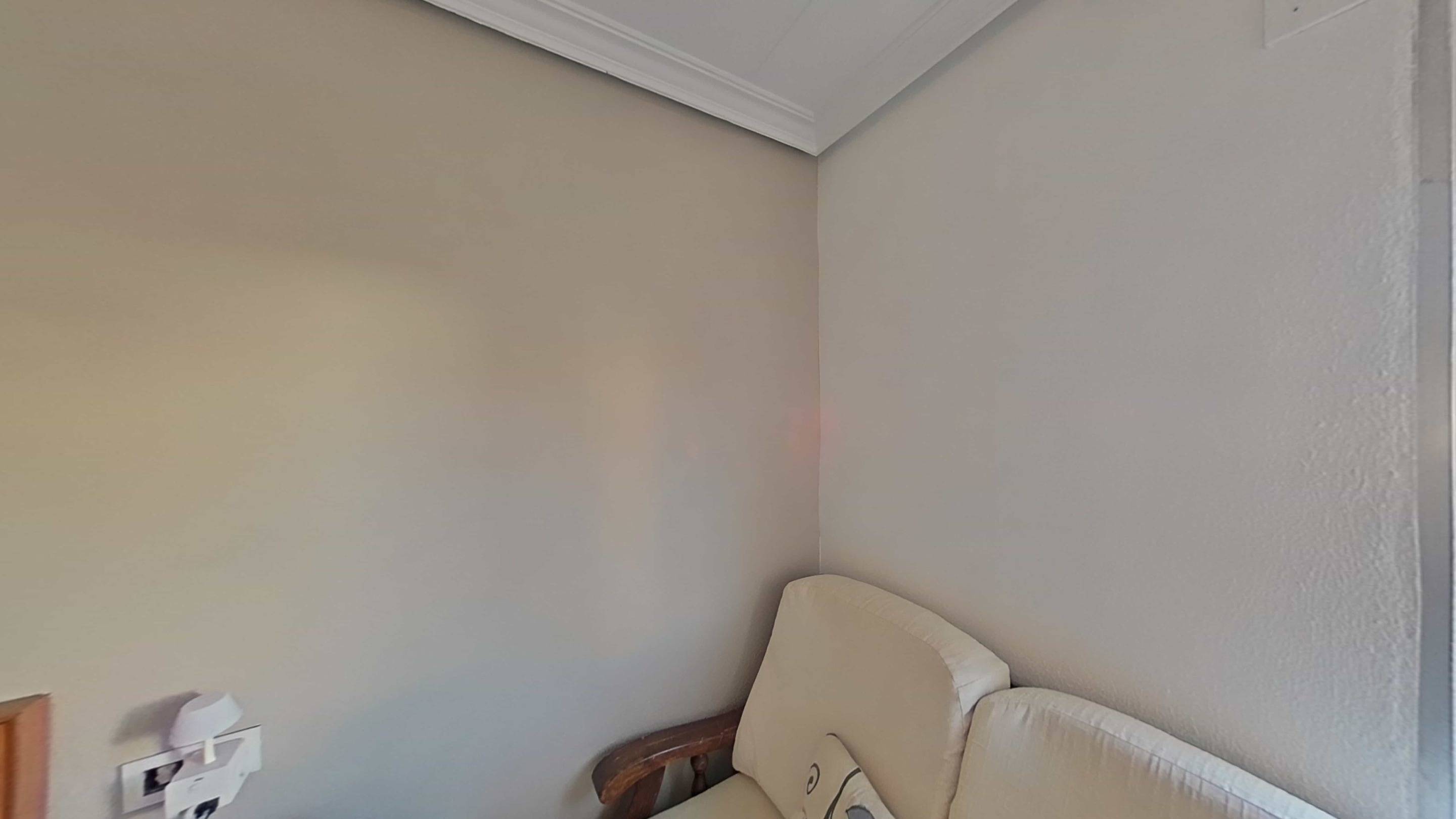 4-44 Penthouse in Pilar de La Horadada, Alicante
