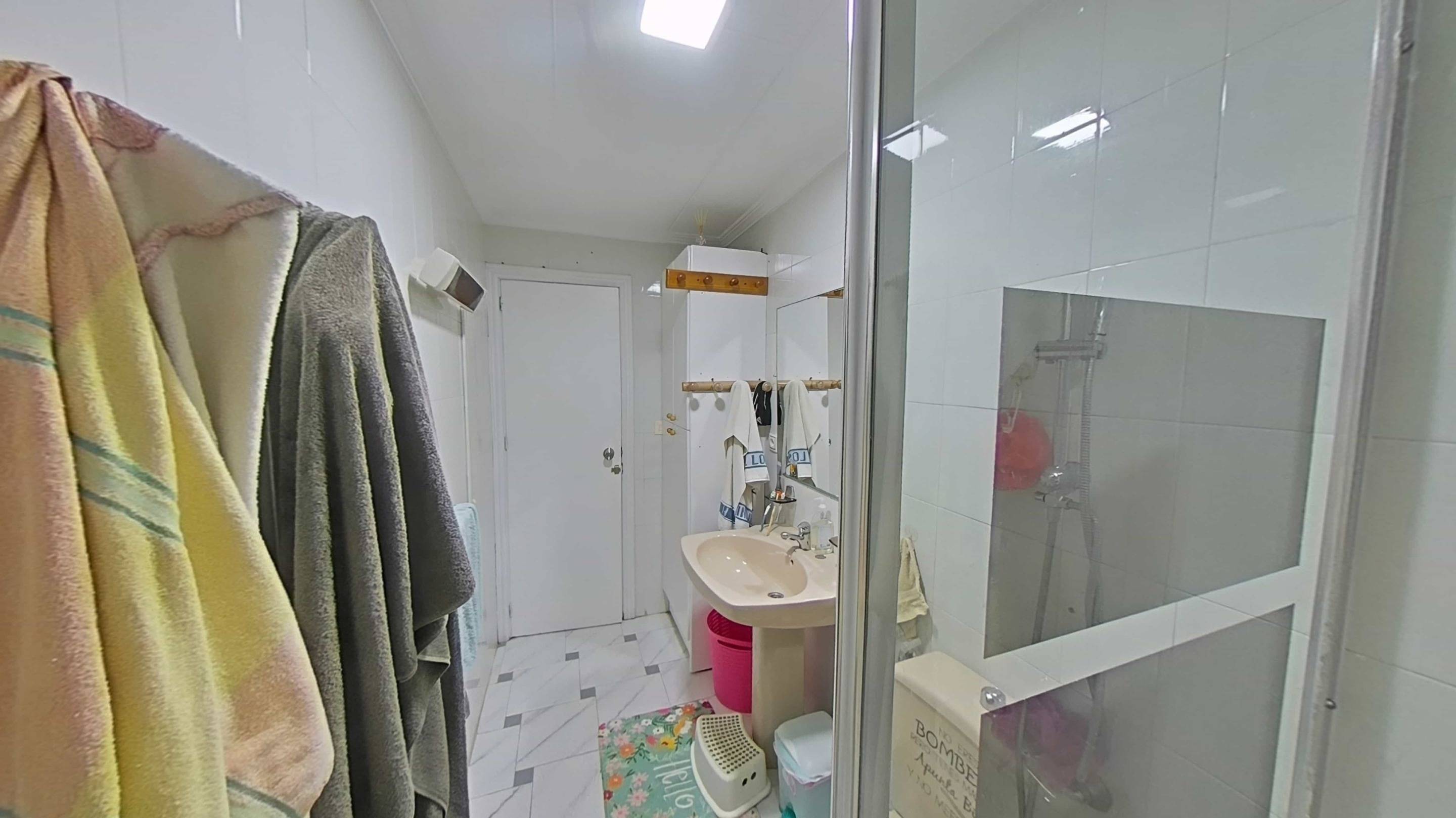 4-46 Penthouse in Pilar de La Horadada, Alicante