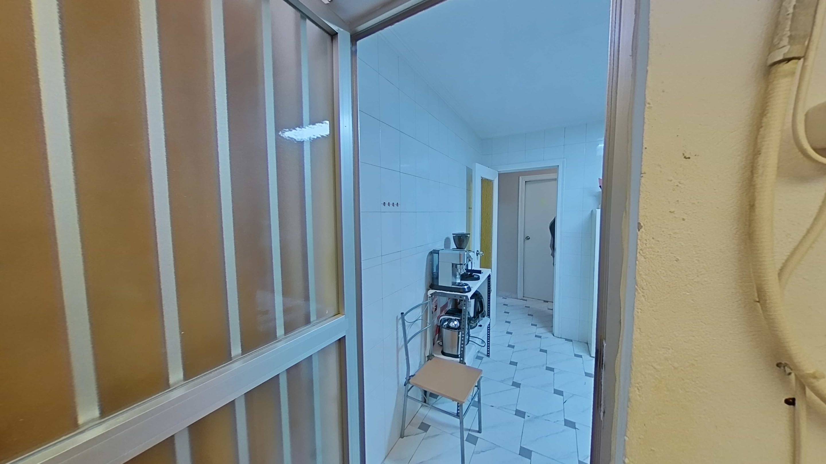 4-47 Penthouse in Pilar de La Horadada, Alicante