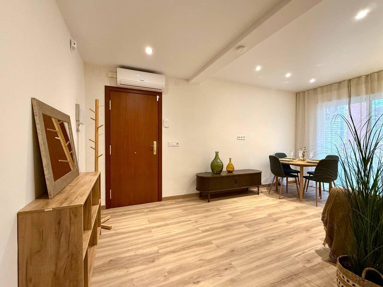 5-10 Apartment in Lo Pagan, Murcia