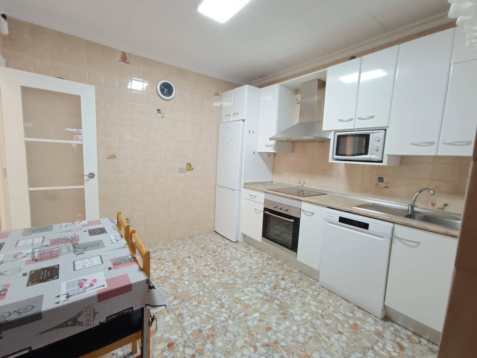 5-14 Semi Detached in San Pedro del Pinatar, Murcia