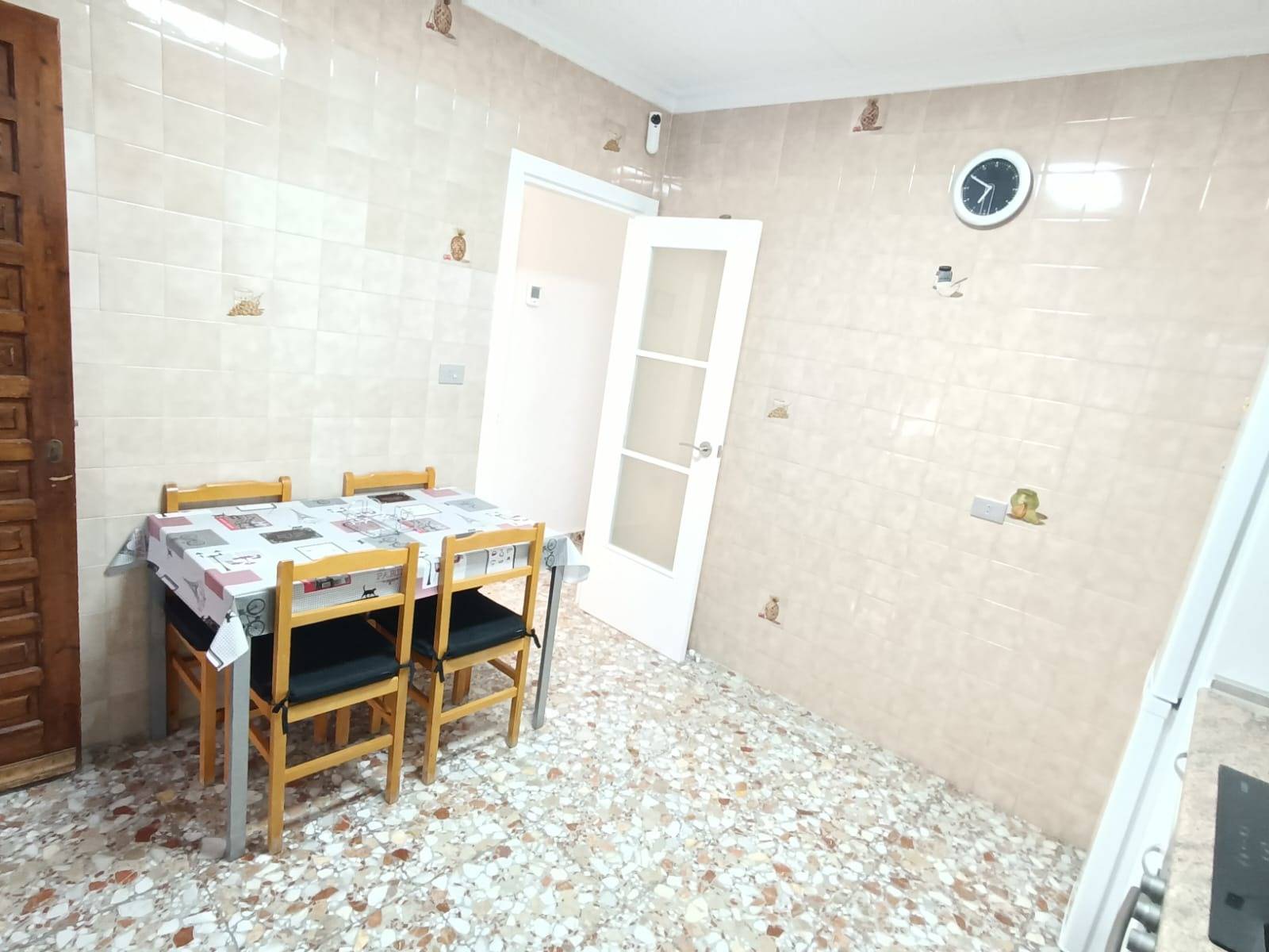 5-15 Semi Detached in San Pedro del Pinatar, Murcia