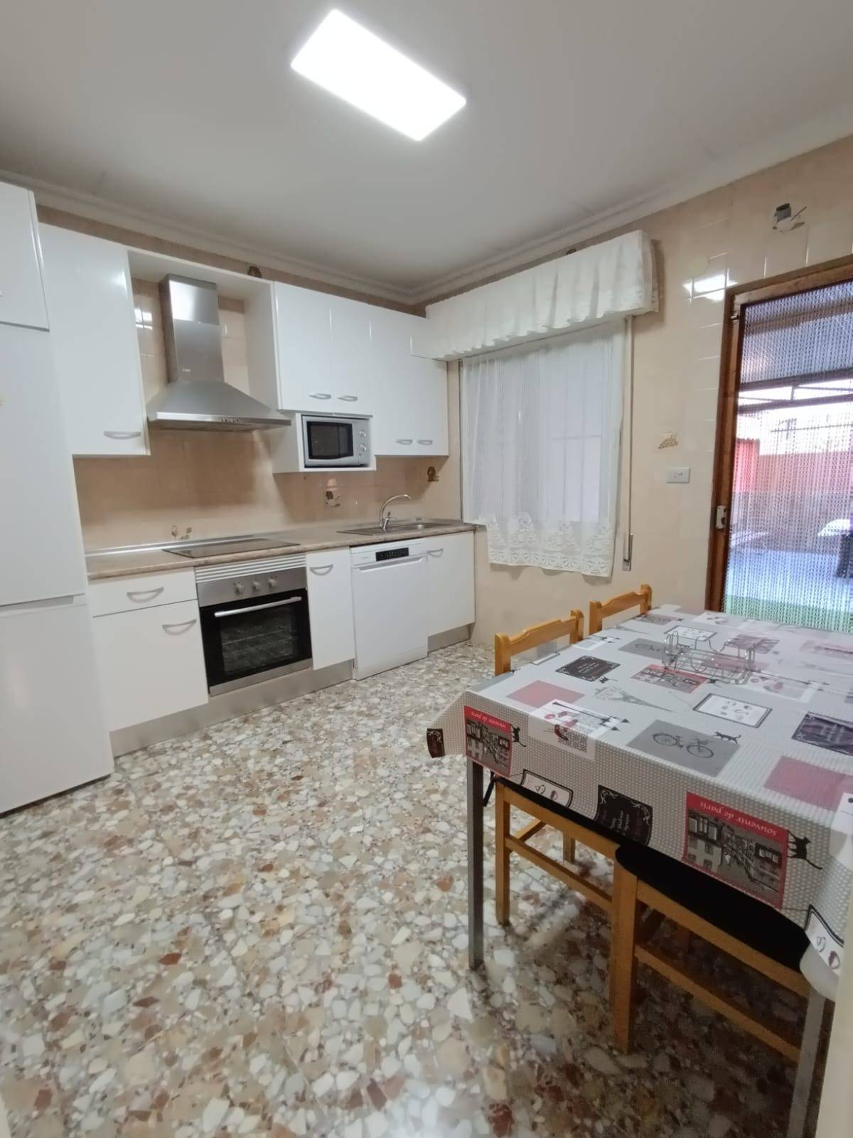 5-16 Semi Detached in San Pedro del Pinatar, Murcia