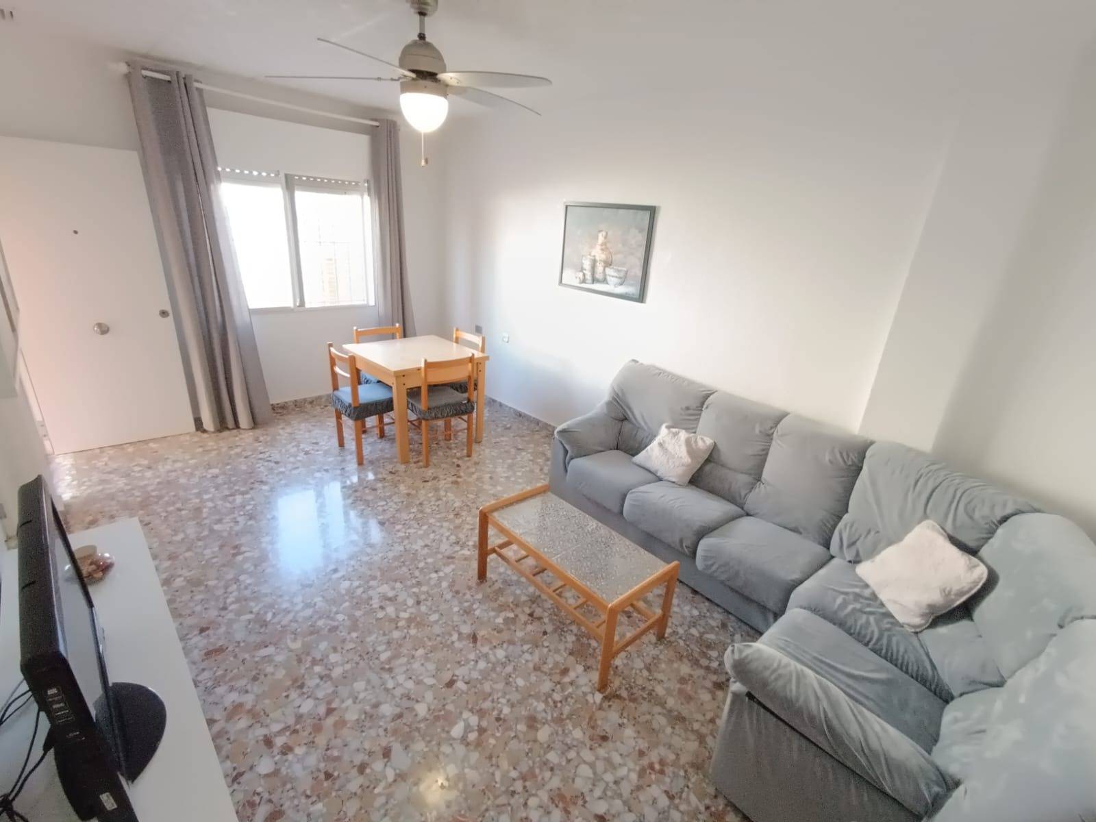 5-18 Semi Detached in San Pedro del Pinatar, Murcia
