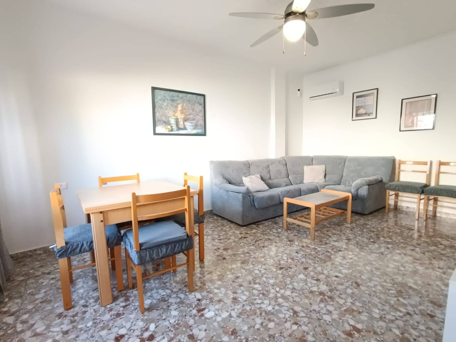 5-19 Semi Detached in San Pedro del Pinatar, Murcia