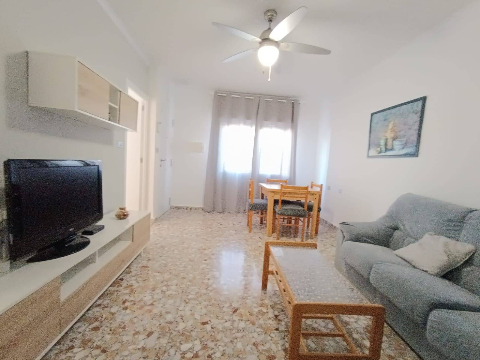 5-20 Semi Detached in San Pedro del Pinatar, Murcia