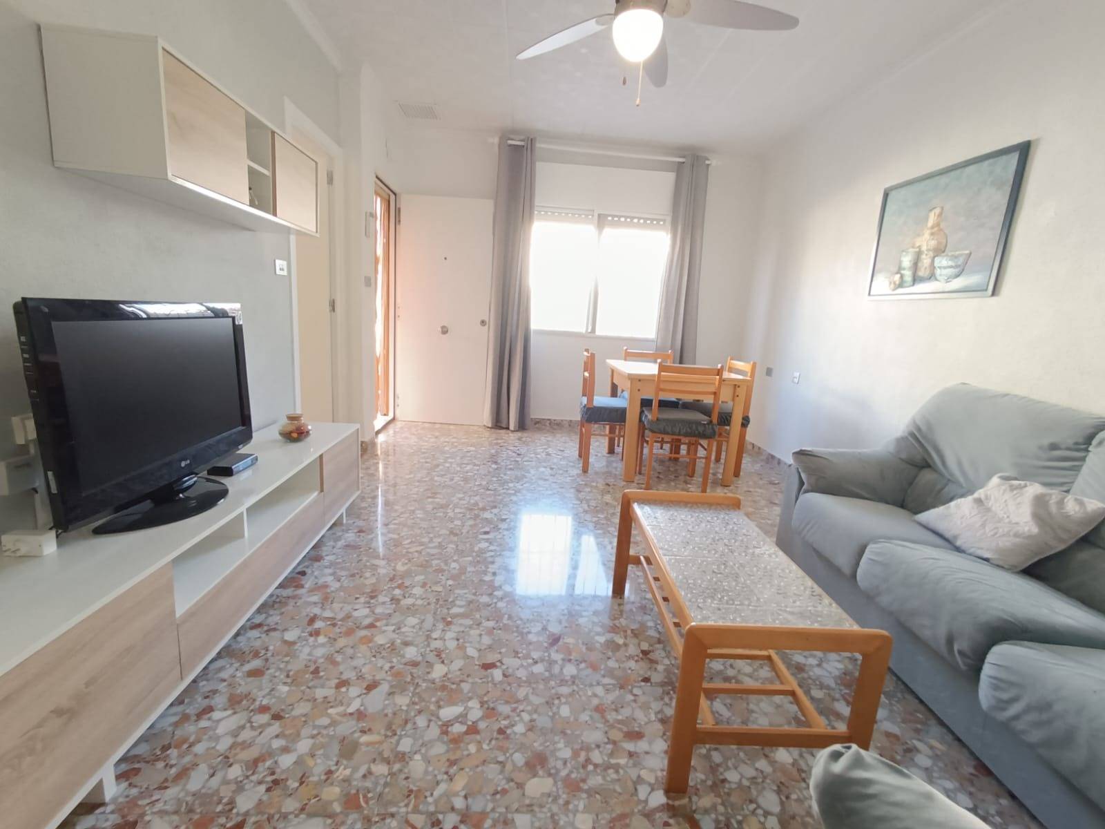 5-21 Semi Detached in San Pedro del Pinatar, Murcia