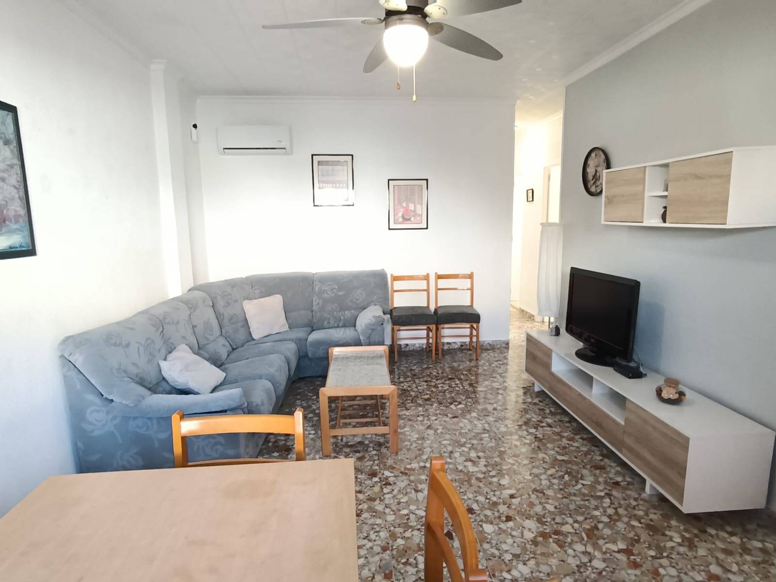 5-22 Semi Detached in San Pedro del Pinatar, Murcia