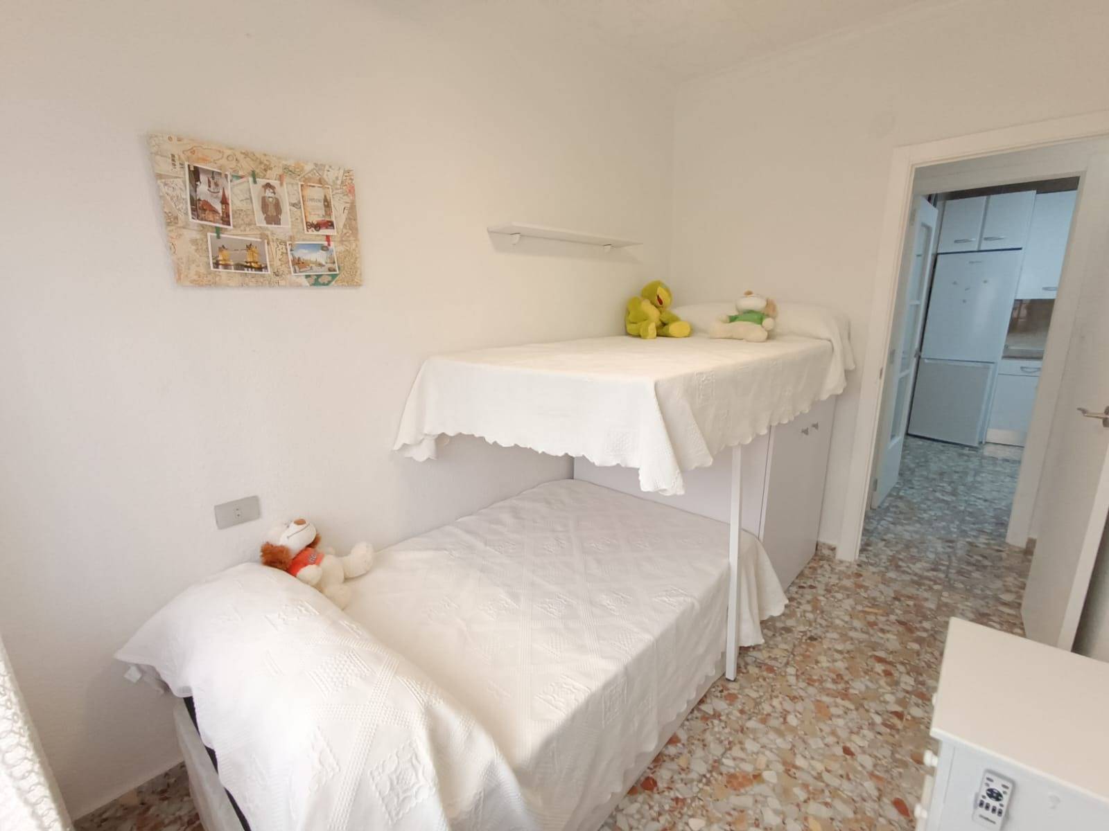 5-24 Semi Detached in San Pedro del Pinatar, Murcia