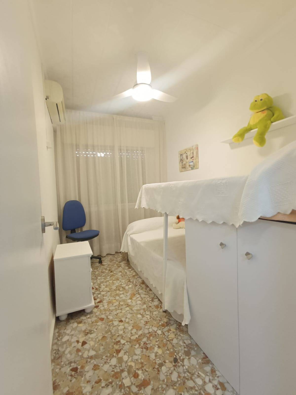 5-25 Semi Detached in San Pedro del Pinatar, Murcia