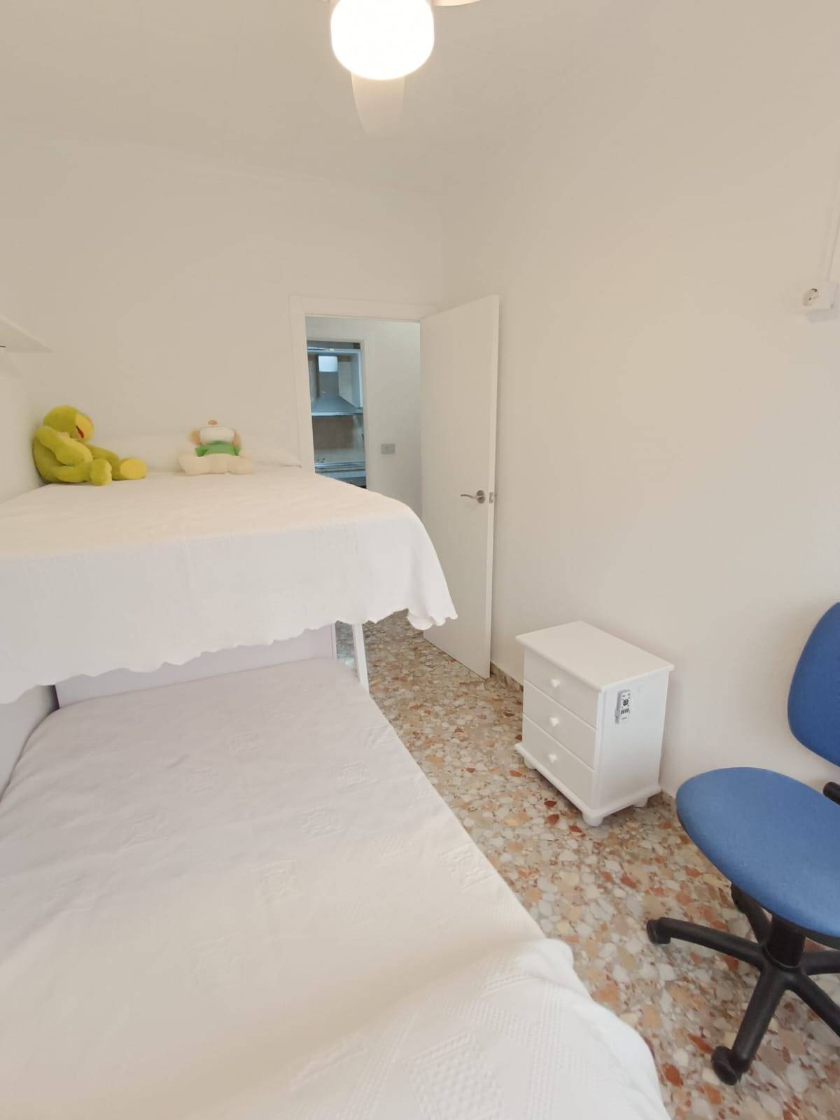 5-26 Semi Detached in San Pedro del Pinatar, Murcia