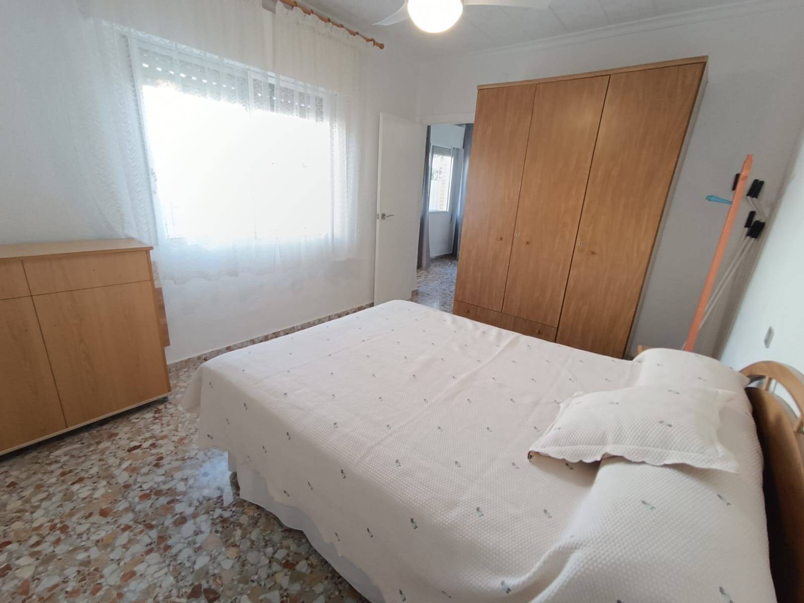 5-27 Semi Detached in San Pedro del Pinatar, Murcia