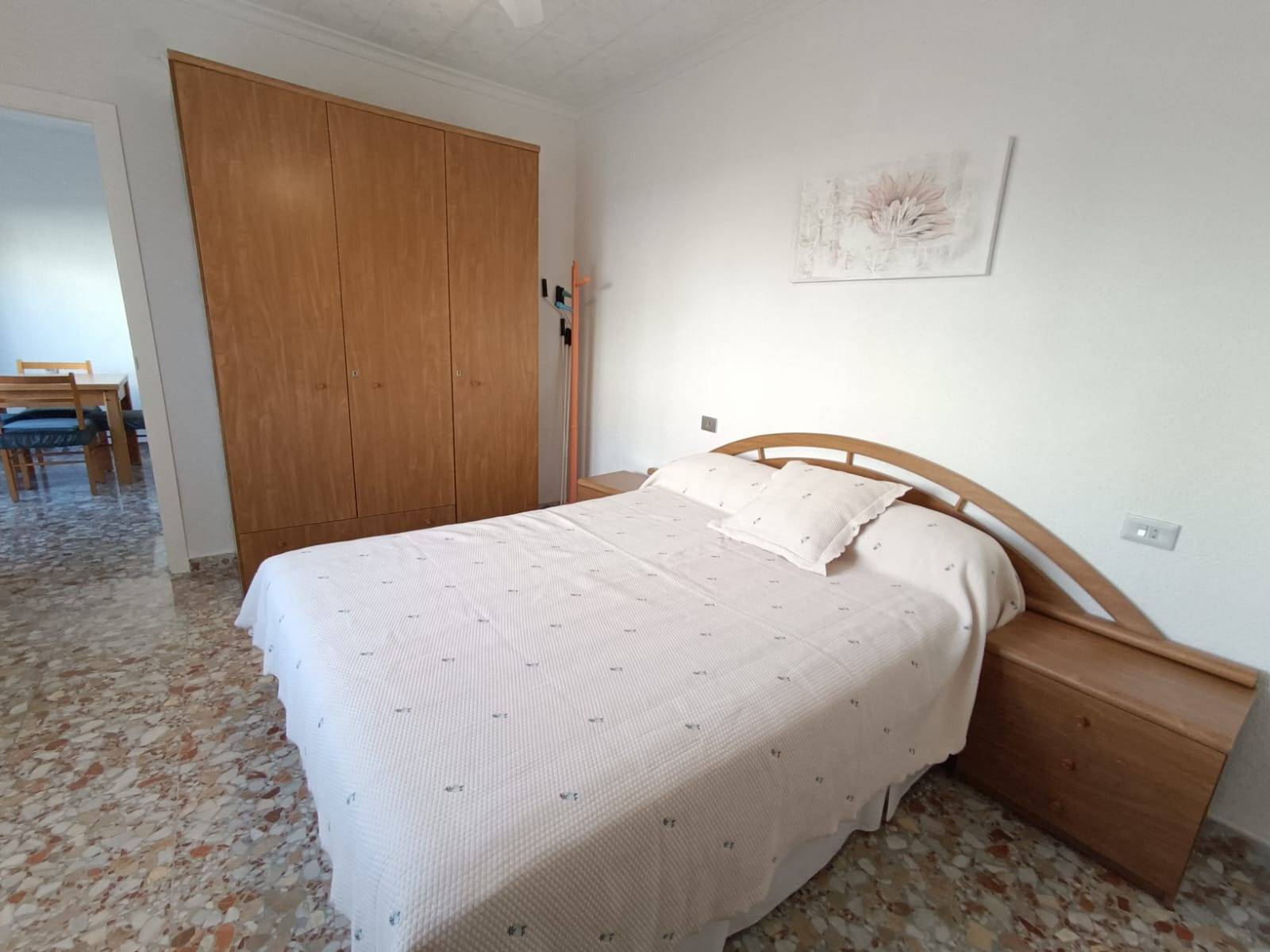 5-28 Semi Detached in San Pedro del Pinatar, Murcia