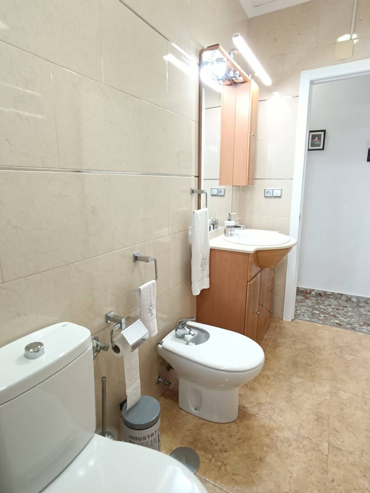 5-29 Semi Detached in San Pedro del Pinatar, Murcia