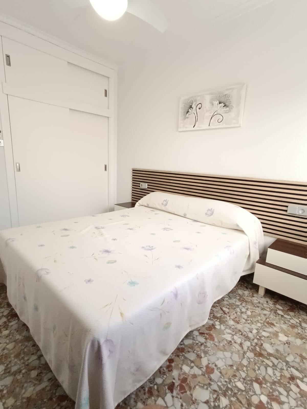 5-31 Semi Detached in San Pedro del Pinatar, Murcia