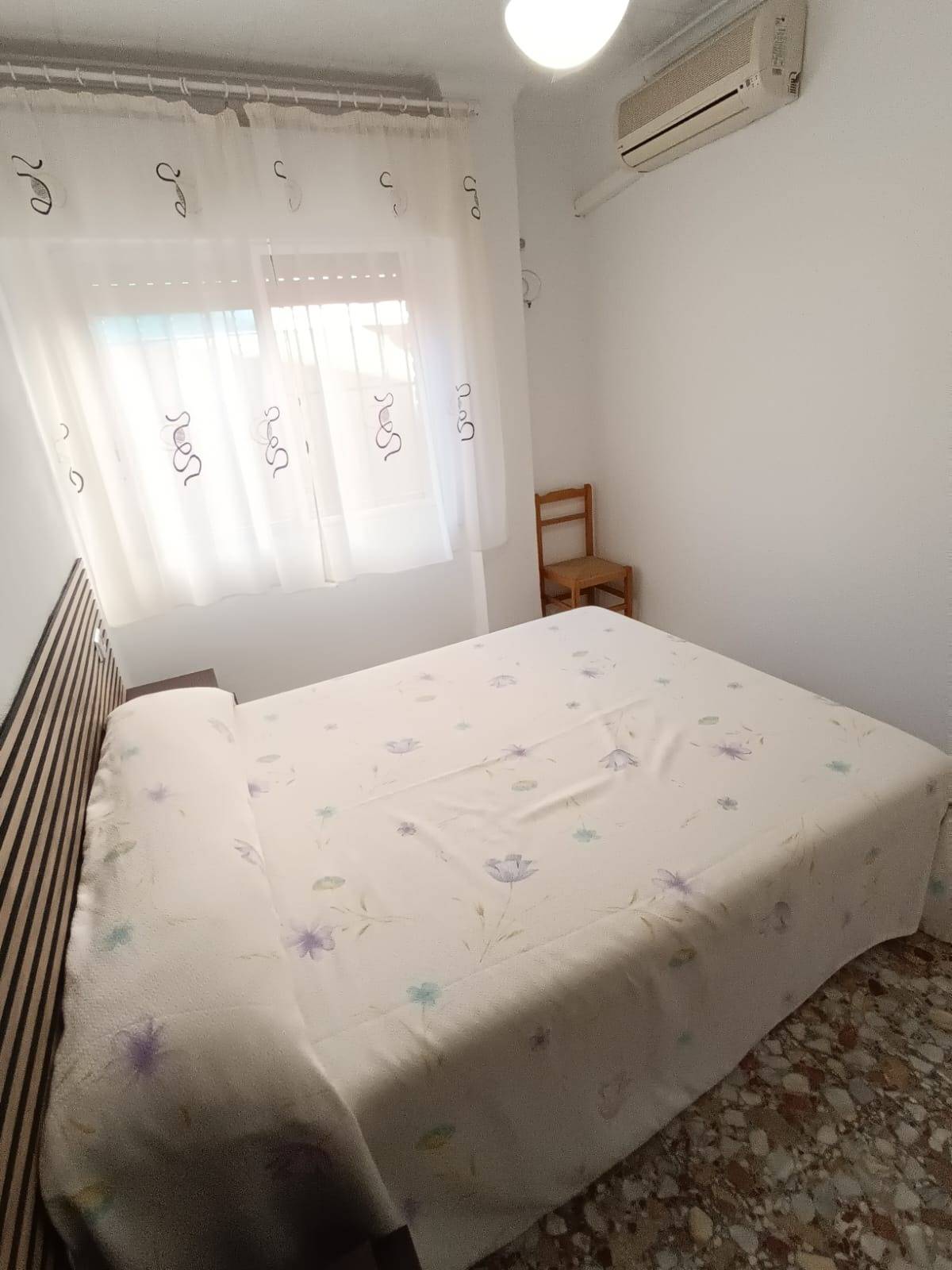 5-32 Semi Detached in San Pedro del Pinatar, Murcia
