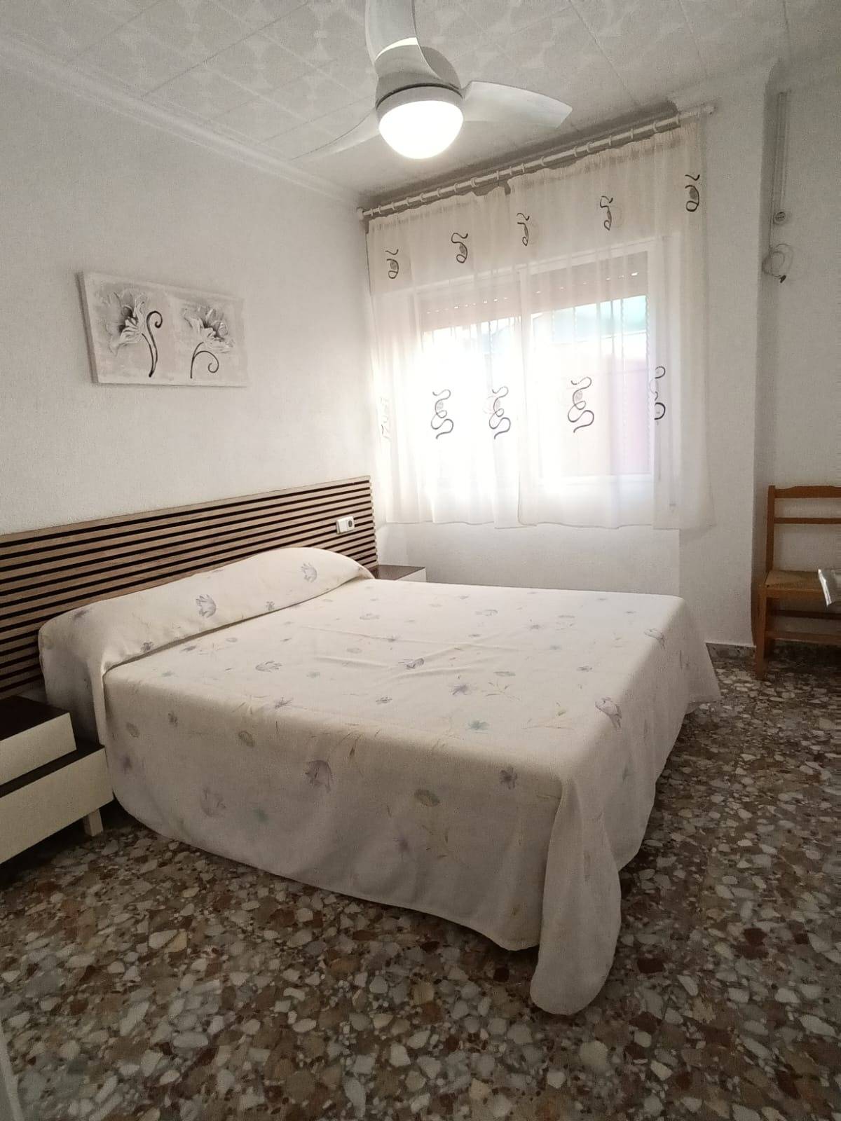 5-33 Semi Detached in San Pedro del Pinatar, Murcia
