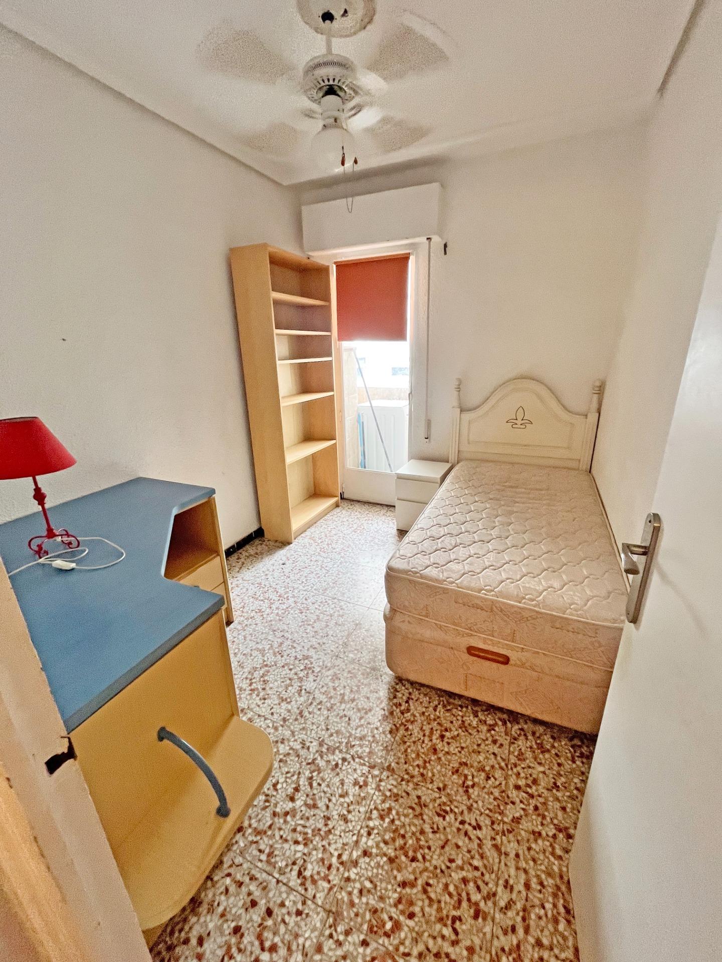 6-10 Apartment in Guardamar del Segura, Alicante