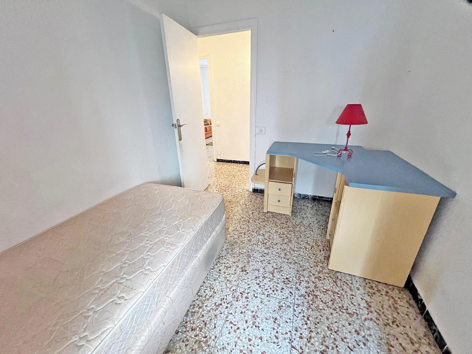 6-11 Apartment in Guardamar del Segura, Alicante