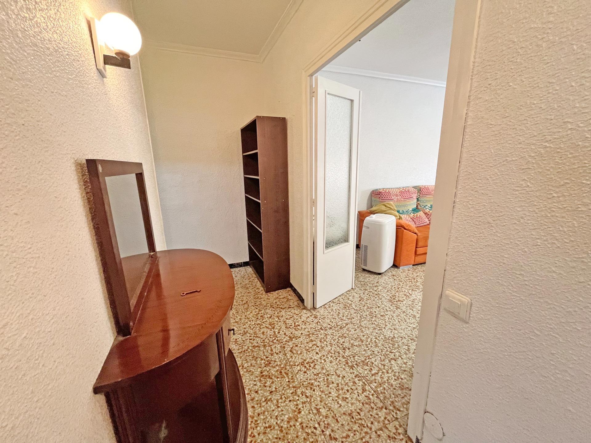 6-12 Apartment in Guardamar del Segura, Alicante